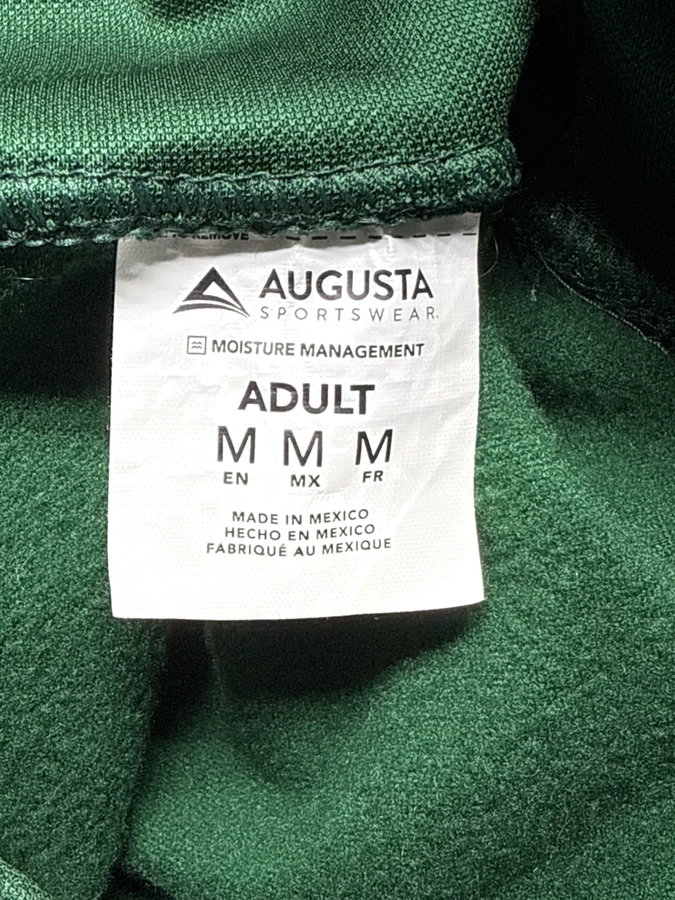 Augusta Sportswear