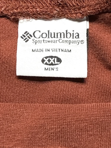 Columbia