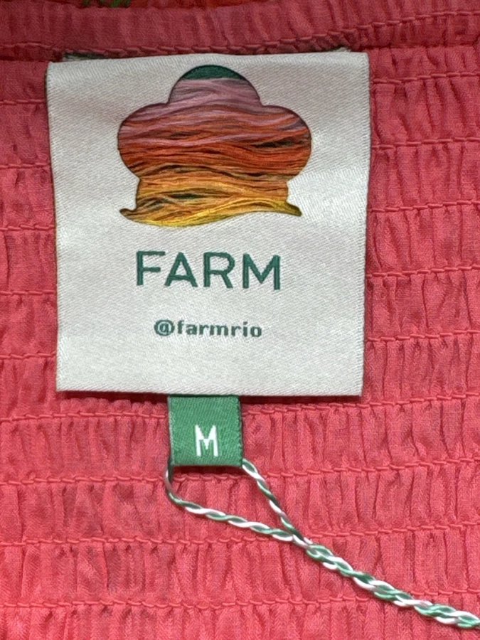 Farm Rio