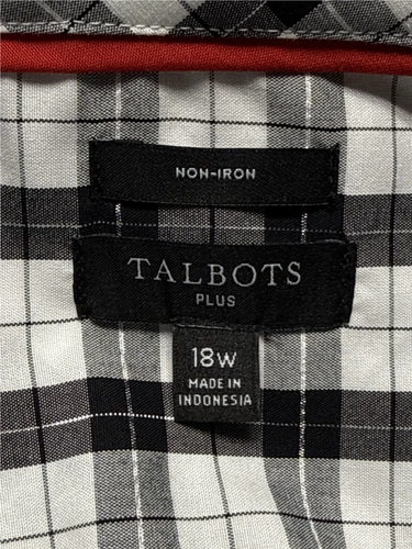 Talbots