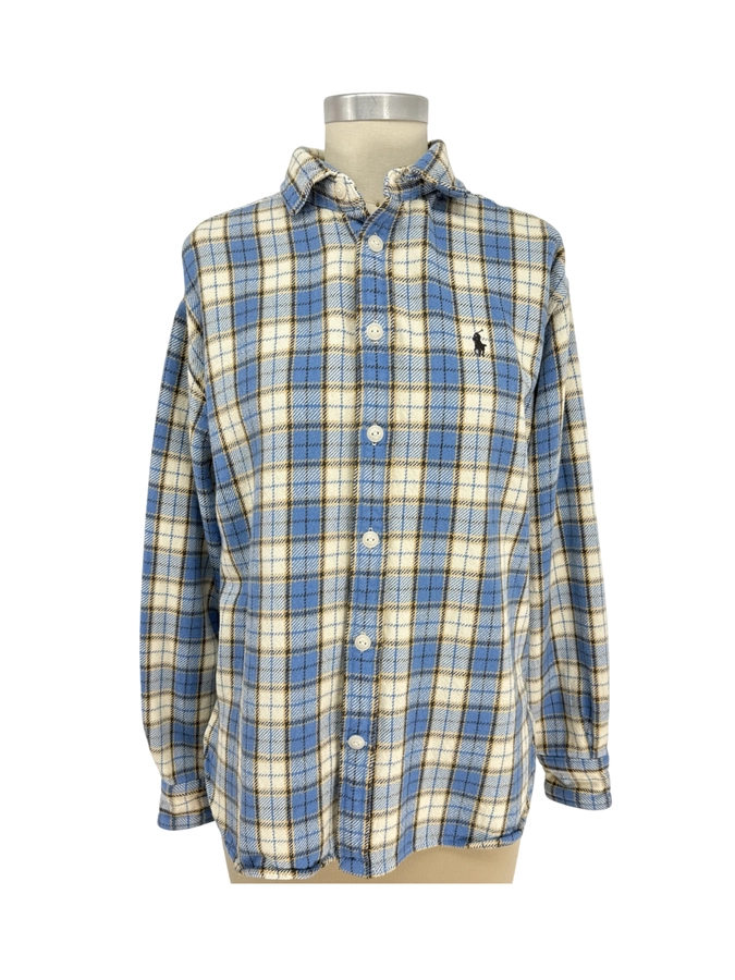 Polo by Ralph Lauren 