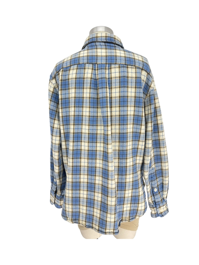 Polo by Ralph Lauren 