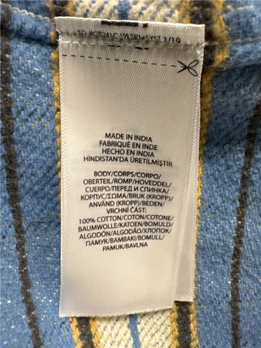 Polo by Ralph Lauren 