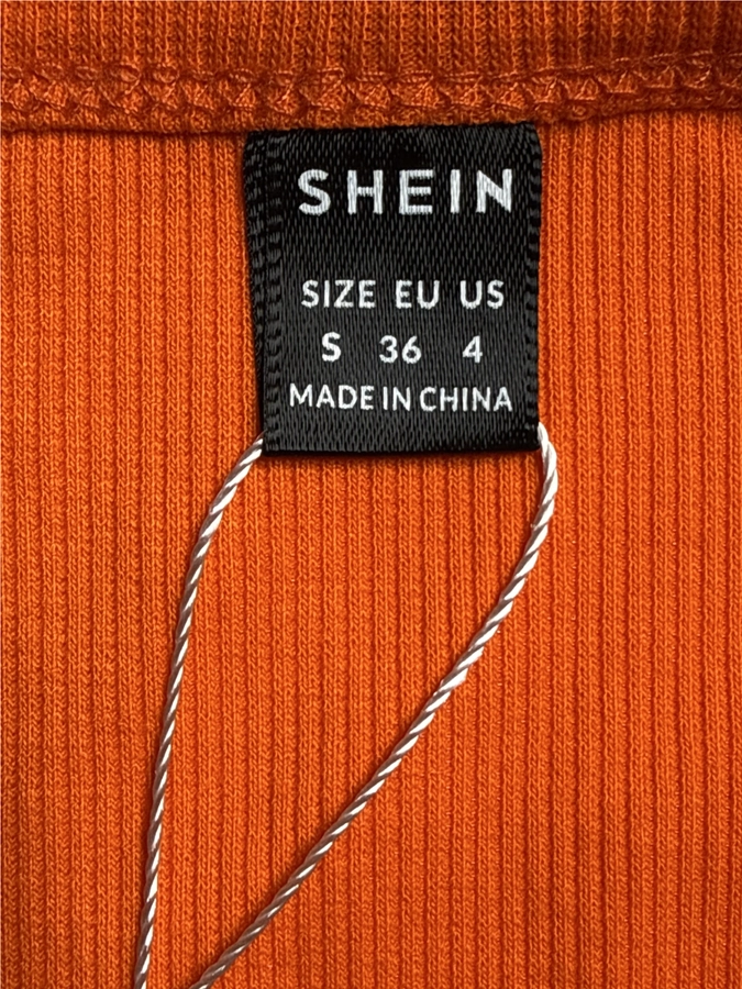 SHEIN