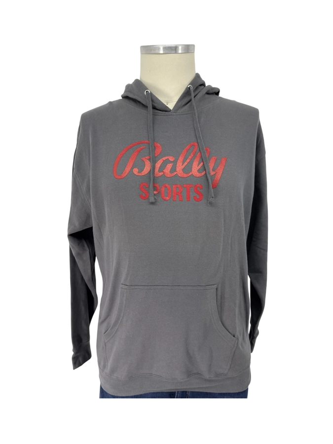 INDEPENDENT TRADING COMPANY