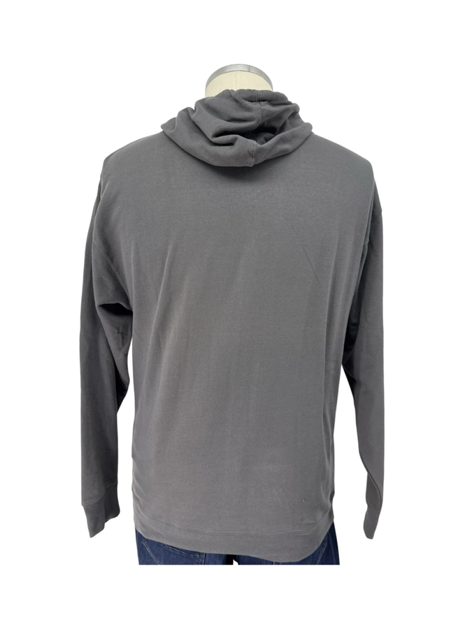 INDEPENDENT TRADING COMPANY