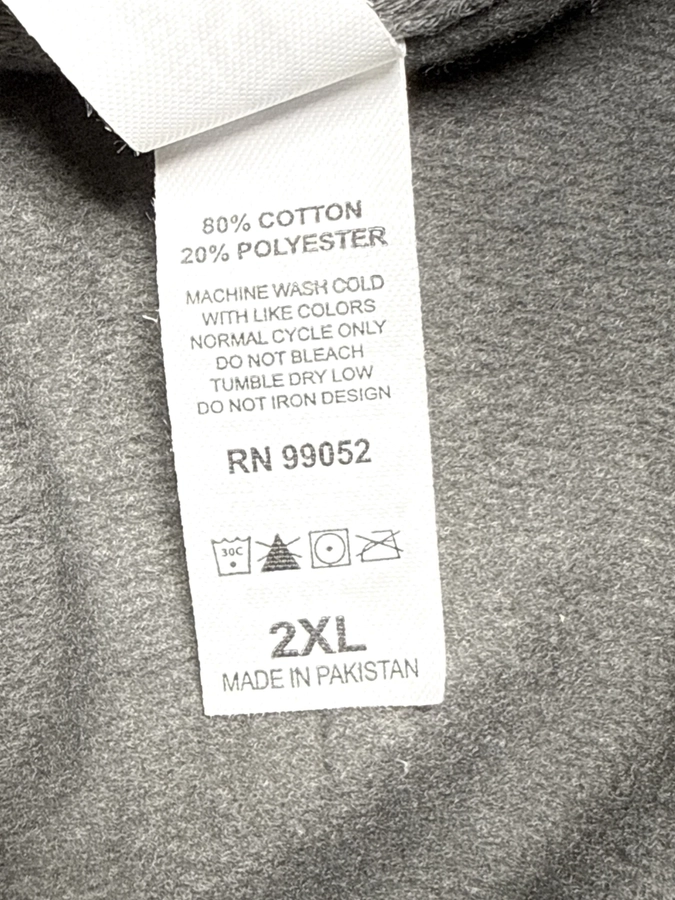 INDEPENDENT TRADING COMPANY