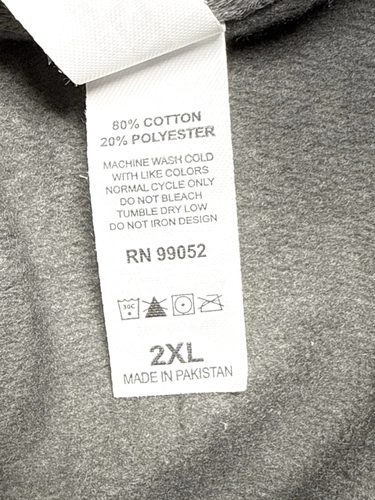 INDEPENDENT TRADING COMPANY