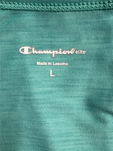 Champion