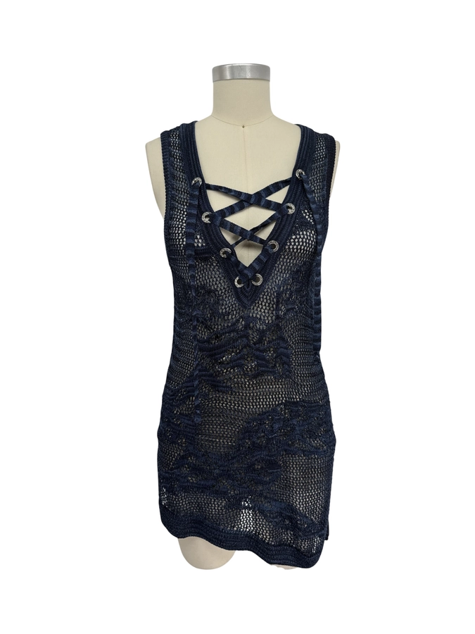 INC International Concepts