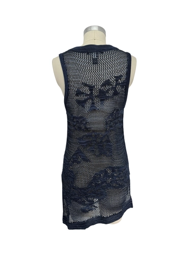 INC International Concepts