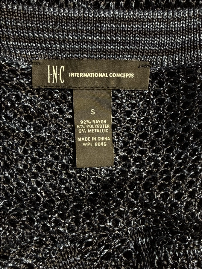 INC International Concepts