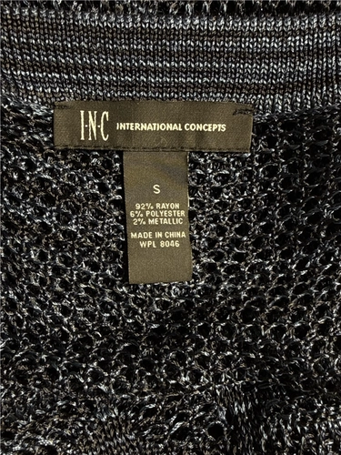 INC International Concepts