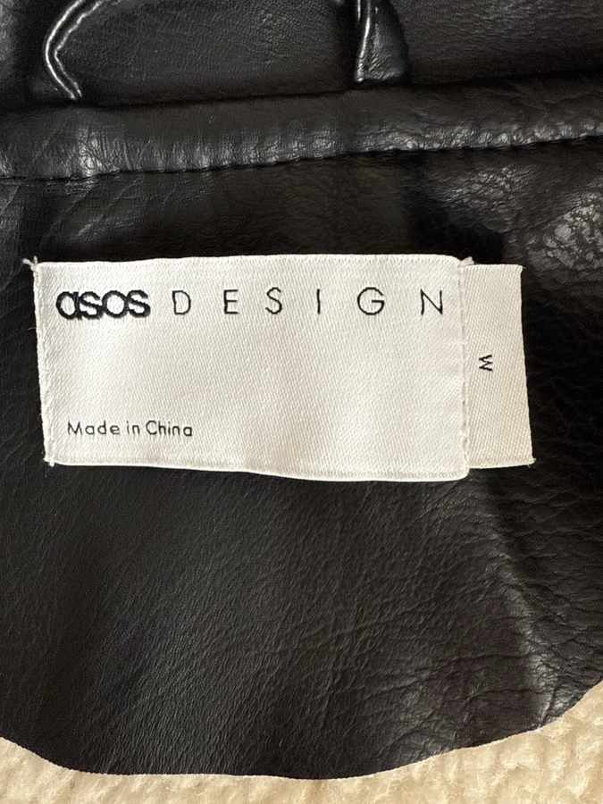 ASOS Design