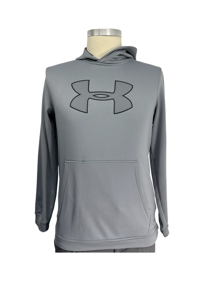 Under Armour