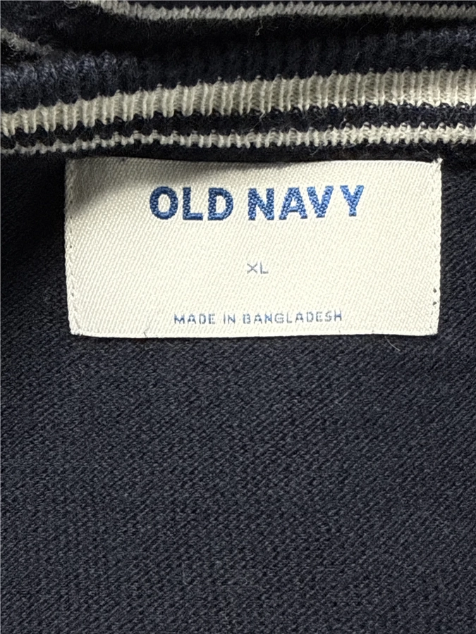 Old Navy
