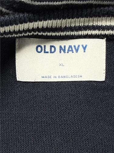 Old Navy