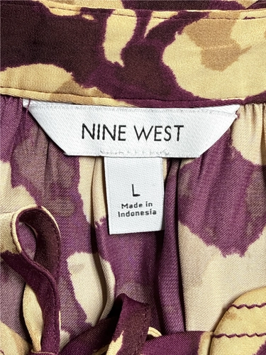 Nine West