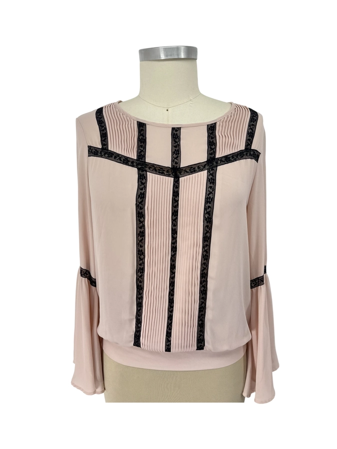 7th Avenue Design Studio