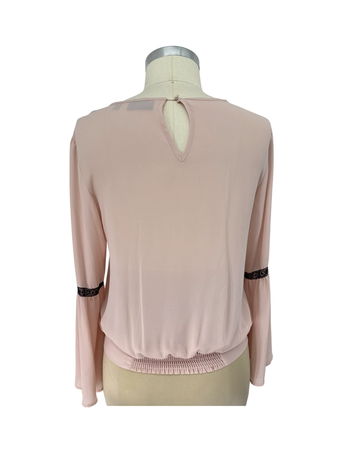 7th Avenue Design Studio