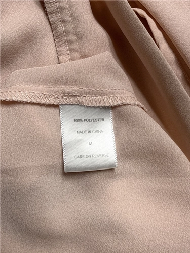 7th Avenue Design Studio