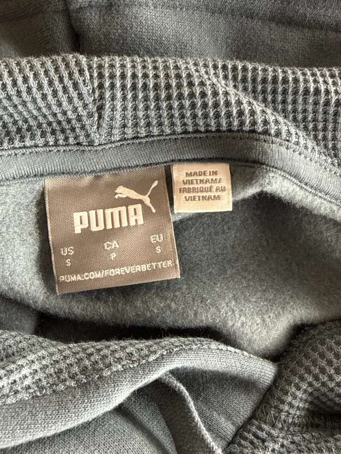Puma