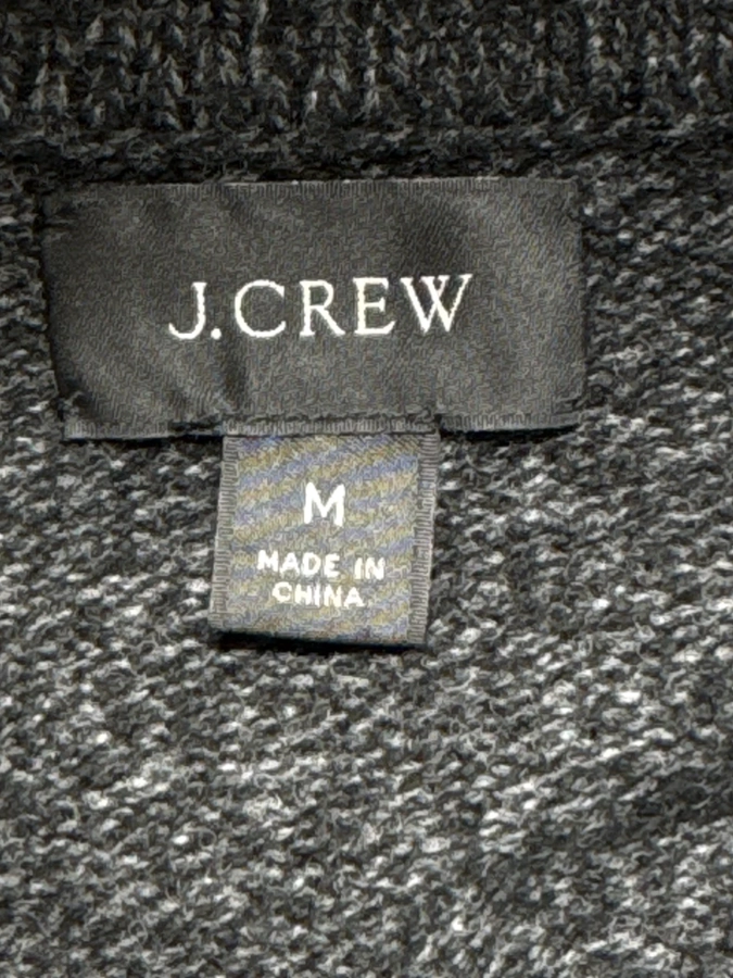 J.CREW