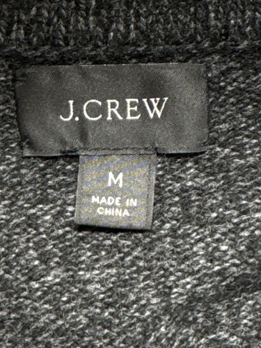J.CREW