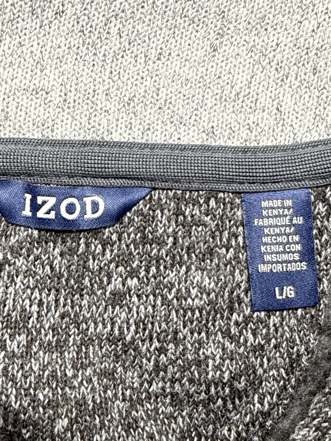IZOD