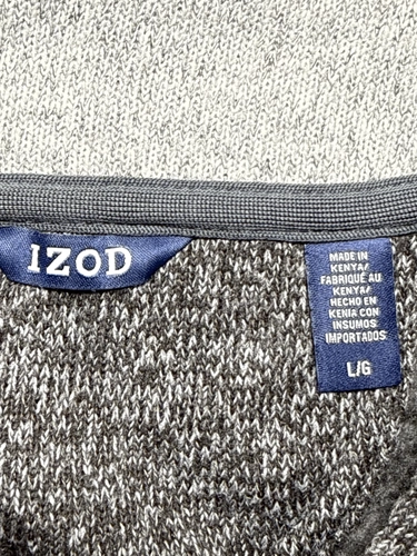 IZOD
