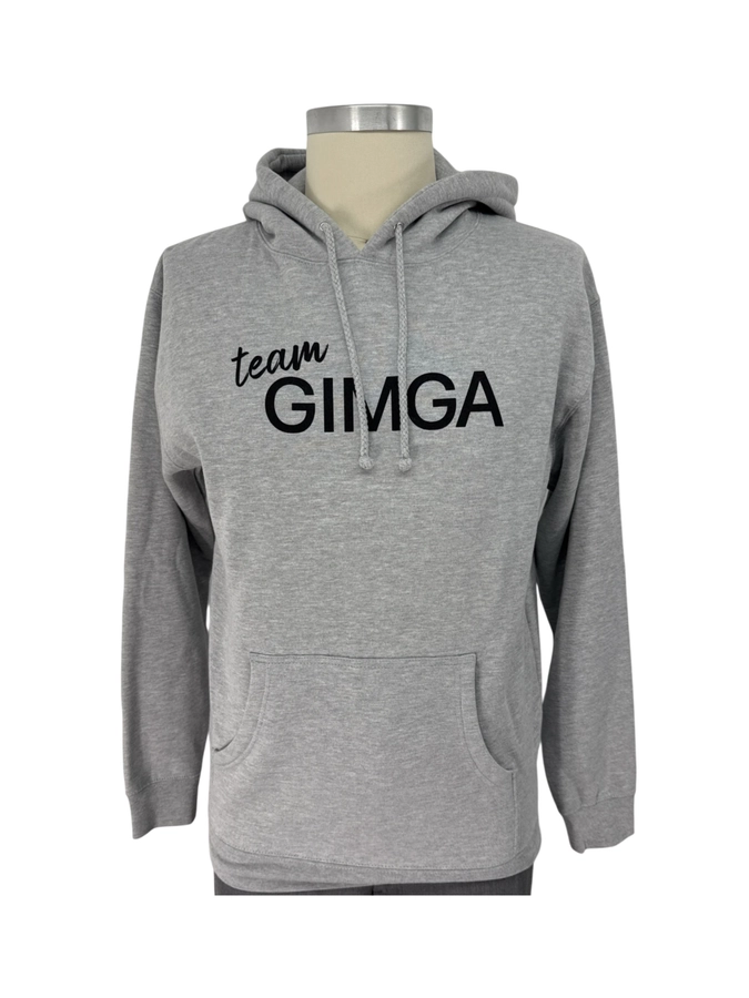 INDEPENDENT TRADING COMPANY