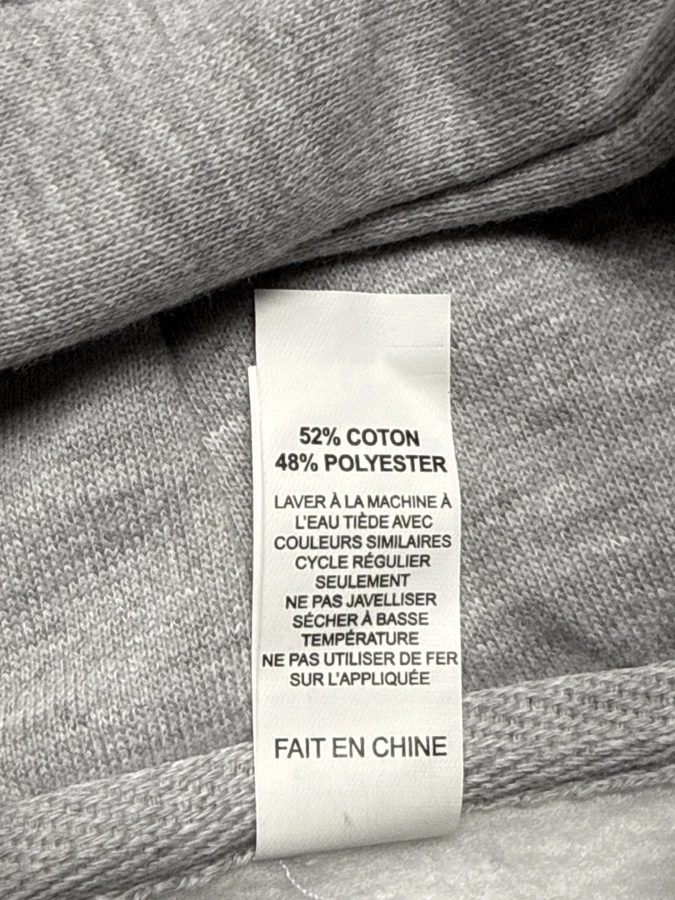 INDEPENDENT TRADING COMPANY