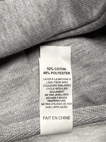 INDEPENDENT TRADING COMPANY