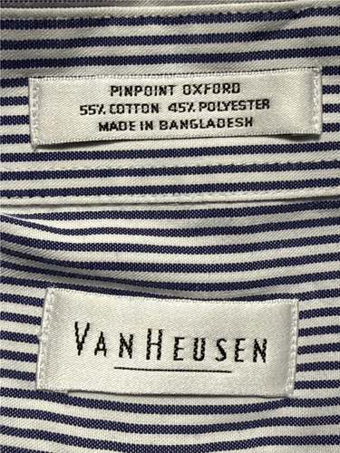 Van Heusen