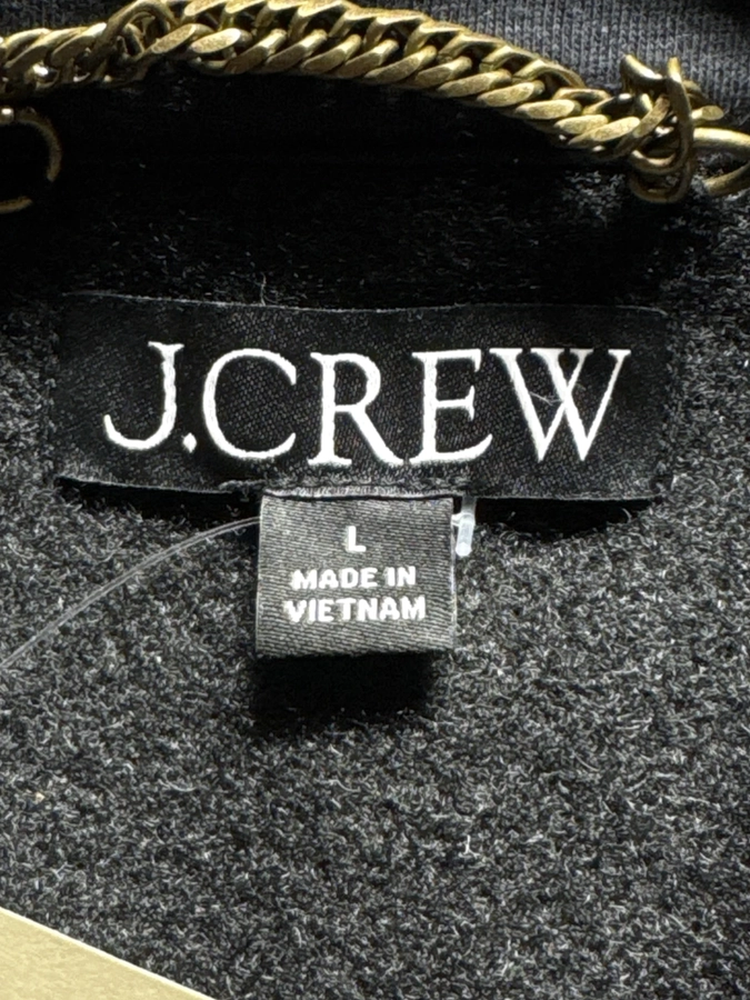 J.Crew