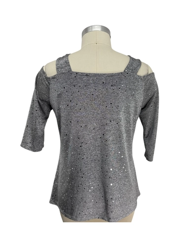 SHANNON FORD NEW YORK