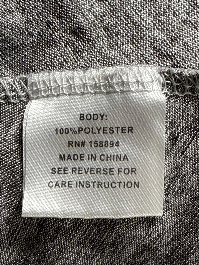 SHANNON FORD NEW YORK