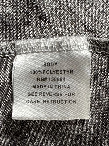 SHANNON FORD NEW YORK