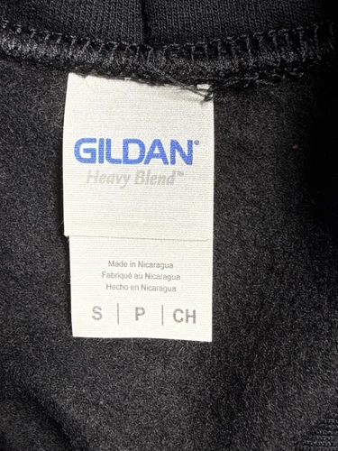 Gildan