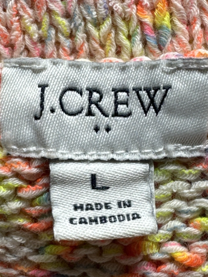 J.Crew
