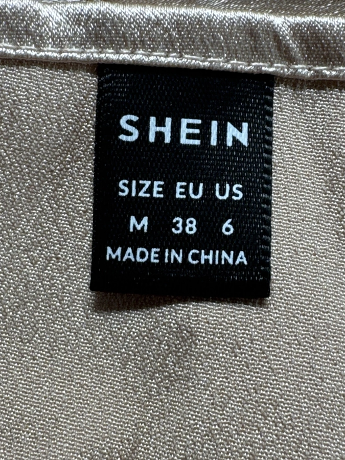 SHEIN