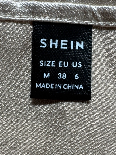 SHEIN