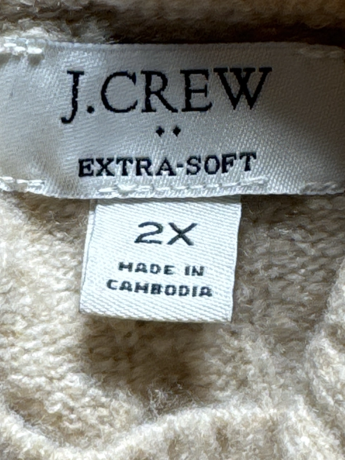 J.Crew