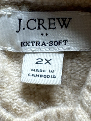 J.Crew