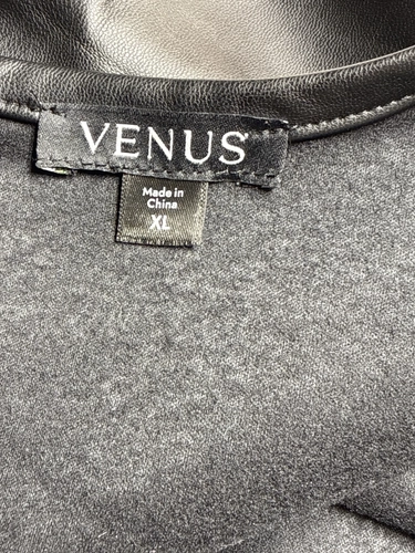 Venus