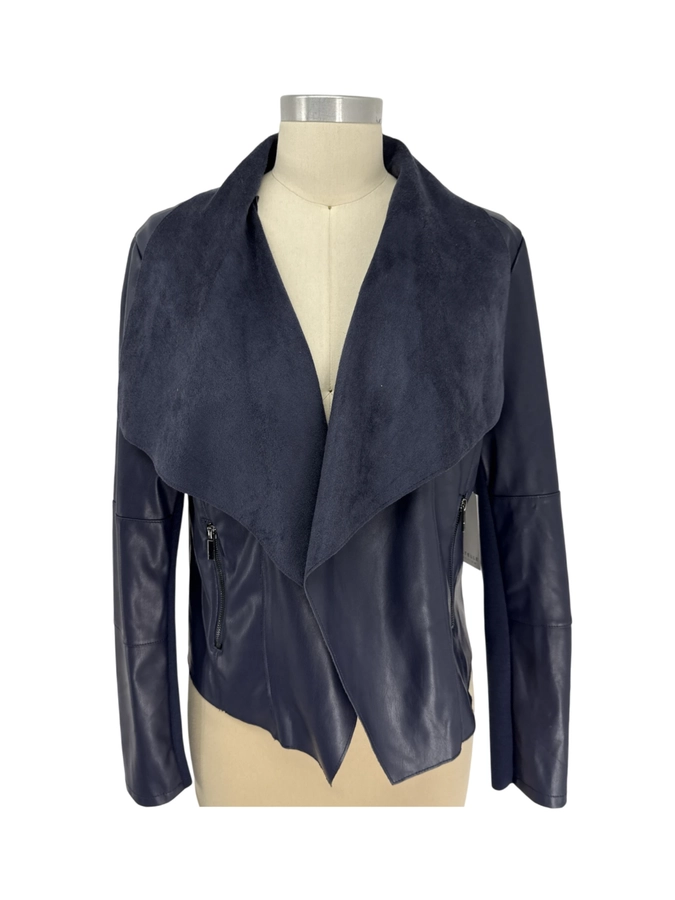 BAGATELLE COLLECTION