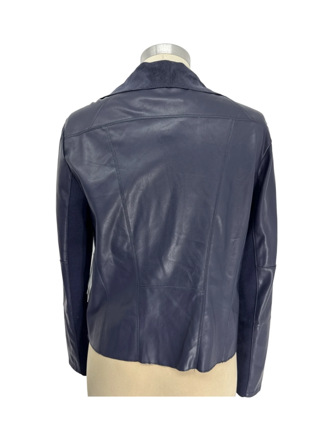 BAGATELLE COLLECTION