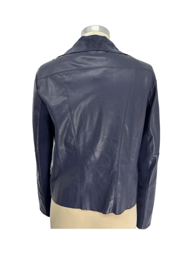 BAGATELLE COLLECTION