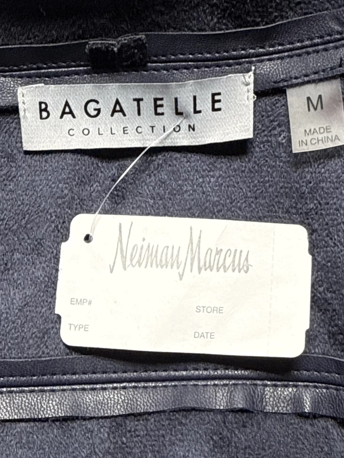 BAGATELLE COLLECTION