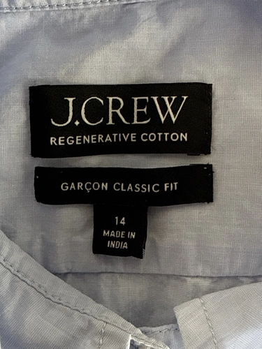 J.Crew